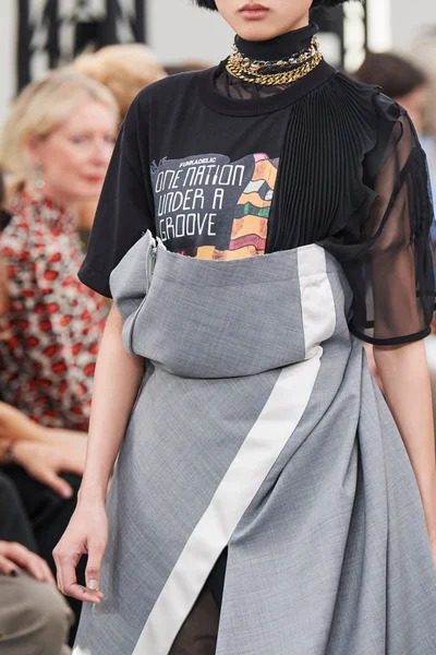 Look 67